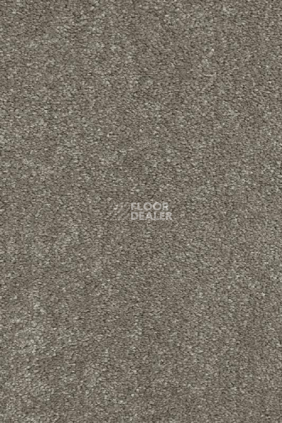 Ковролин AW Gaia Equinox 95 фото 1 | FLOORDEALER